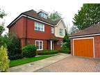 5 bed house for sale in Highfield Park, KT15, Addlestone