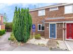 1 bed house for sale in Poppy Green, CM1, Chelmsford