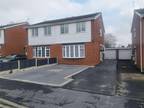 3 bed house for sale in Red Lodge Close Red Lodge Close, LS8, Leeds