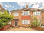 5 bedroom property for sale in Golders Green, NW11 - 35517629 on