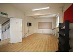 6 bedroom end of terrace house for sale in Rhiw Road, Colwyn Bay - 30593838 on