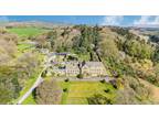 14 bed property for sale in Mold, CH7, Mold