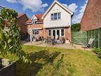 4 bed house for sale in Church Road, IP14, Stowmarket