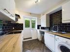 2 bed flat for sale in Wearhead Row, M5, Salford