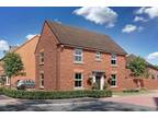3 bedroom detached house for sale in Abingdon, OX14 1ZE - 35674349 on