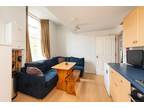 3/5 Coinyie House Close, Edinburgh 5 bed flat - £3,595 pcm (£830 pw)