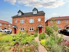 4 bedroom semi-detached house for sale in Pickering Wynd, Wingate , Wingate