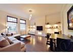 Aberdare Gardens, South Hampstead, London NW6 3 bed apartment for sale -