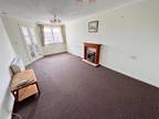 1 bed house for sale in Haslucks Green Road, B90,