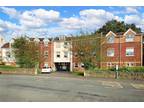 Tan Court, Bristol, BS4 1 bed apartment for sale -