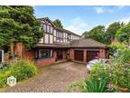 4 bedroom detached house for sale in Greater Manchester, BL9 - 35674313 on