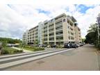 1 bed flat for sale in Edinburgh House, CM20, Harlow