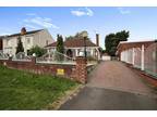 Aldermans Green Road, Coventry, CV2 3 bed detached bungalow for sale -