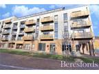 1 bedroom apartment for sale in Watson Heights, Chelmsford, CM1