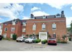 1 bedroom flat for sale in Blandford Town Centre, DT11
