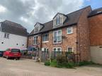 2 bedroom house for sale in Coach House, Barton Street, Tewkesbury , , , GL20