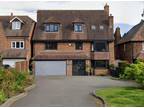 8 bed house for sale in Diddington Lane, B92, Solihull