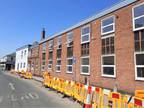 12 bedroom block of apartments for sale in Eastgate Street, Gloucester, GL1