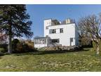 4 bedroom detached house for sale in Rock Close, Broadsands, Devon, TQ4