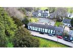 3 bed property for sale in White Swan, LD3, Aberhonddu