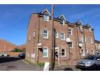 1 bedroom property for sale in Bedfordshire, LU1 - 35306728 on