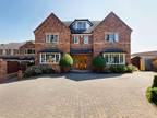5 bed house for sale in The Orchard, S63, Rotherham