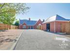 2 bed house for sale in Church Square, CO15, Clacton ON Sea