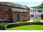 4 bedroom detached house for sale in Cumbria, CA11 - 35410815 on