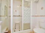 2 bed flat for sale in Fitzwilliam Court, S11, Sheffield