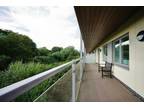 2 bedroom apartment for sale in Bowles Court, Westmead Lane, Chippenham