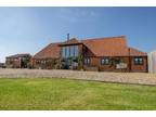5 bedroom barn conversion for sale in Tittleshall - 33194099 on
