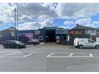 property for sale in Easy Road, LS9, Leeds
