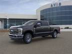 2023 Ford F-350SD Lariat