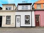 2 bed house for sale in Ferguson Street, BT48, Londonderry
