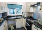 2 bedroom park home for sale in Woodhall Spa, Lincolnshire, LN10 - 34591177 on
