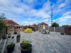 4 bed house for sale in Southend On Sea, SS2, Southend ON Sea