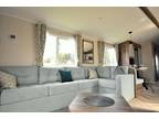 2 bed property for sale in Silver Sands Holiday, IV31, Lossiemouth