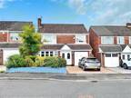 4 bedroom detached house for sale in Leicester Road, Failsworth, Manchester