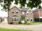 4 bed house for sale in Barnoldby Road, DN37, Grimsby