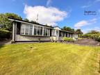 3 bed house for sale in Dalys Park, BT47, Londonderry