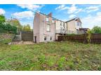 2 bed house for sale in Williams Place, CF37, Pontypridd