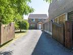 5 bed house for sale in Garth Lane, YO8, Selby