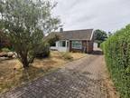 3 bedroom detached bungalow for sale in Black Horse Lane, Ditchingham, NR35