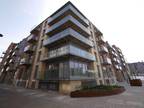 2 bed flat for sale in Leetham House, YO1, York