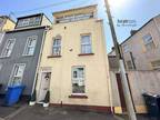 4 bed house for sale in Mountjoy Street, BT48, Londonderry