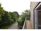 Falmouth 2 bed apartment for sale -