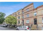 2 bed flat for sale in Top Floor Flat, SE11, London