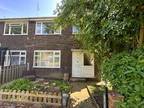 3 bedroom semi-detached house for sale in Acacia Green, Pontefract, WF8