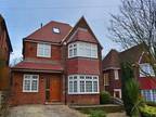 Sunnyfield, Mill Hill 4 bed detached house for sale - £