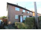 3 bedroom semi-detached house for sale in Peascroft Road, Stoke-on-Trent